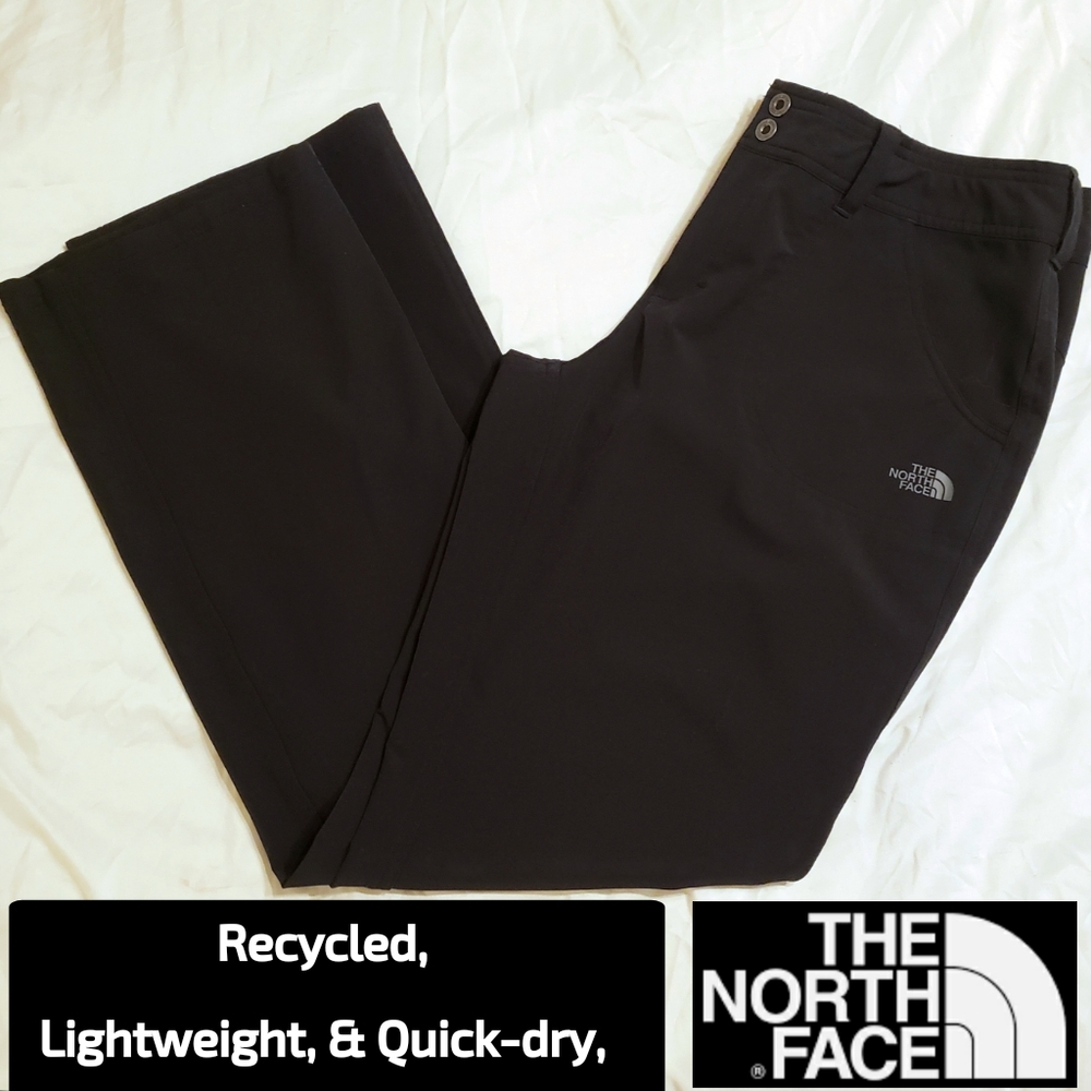 The North Face Outdoor Pants